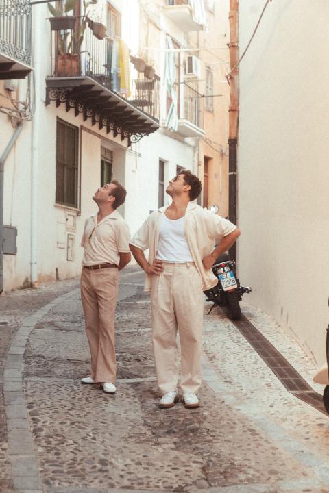 bon entendeur Cefalu